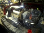 front mount turbo build 2.jpg