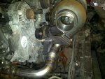 front mount turbo build 3.jpg