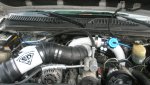 White intake 001.jpg