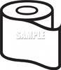 Black_and_White_Roll_Toilet_Paper_Royalty_Free_Clipart_Picture_100113-203062-708009.jpg