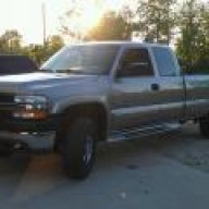 The02Dmax