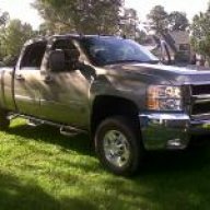 TXDuramax