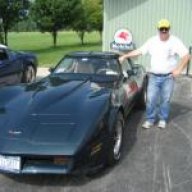 bill81vette