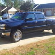 05chevy3500