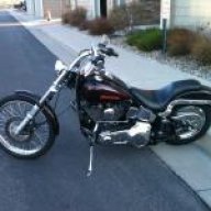 90fxstc