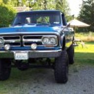 1972oldbluespanksmy dmax