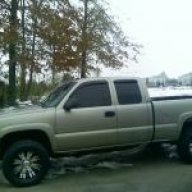 BB-Dmax