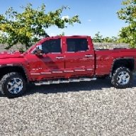 DMAX102