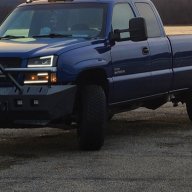 Farmtruckin_it_6.6