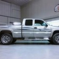 1BA DMAX