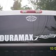 DmaxBoy106