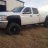 2010duramax