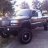 Big Black Dmax