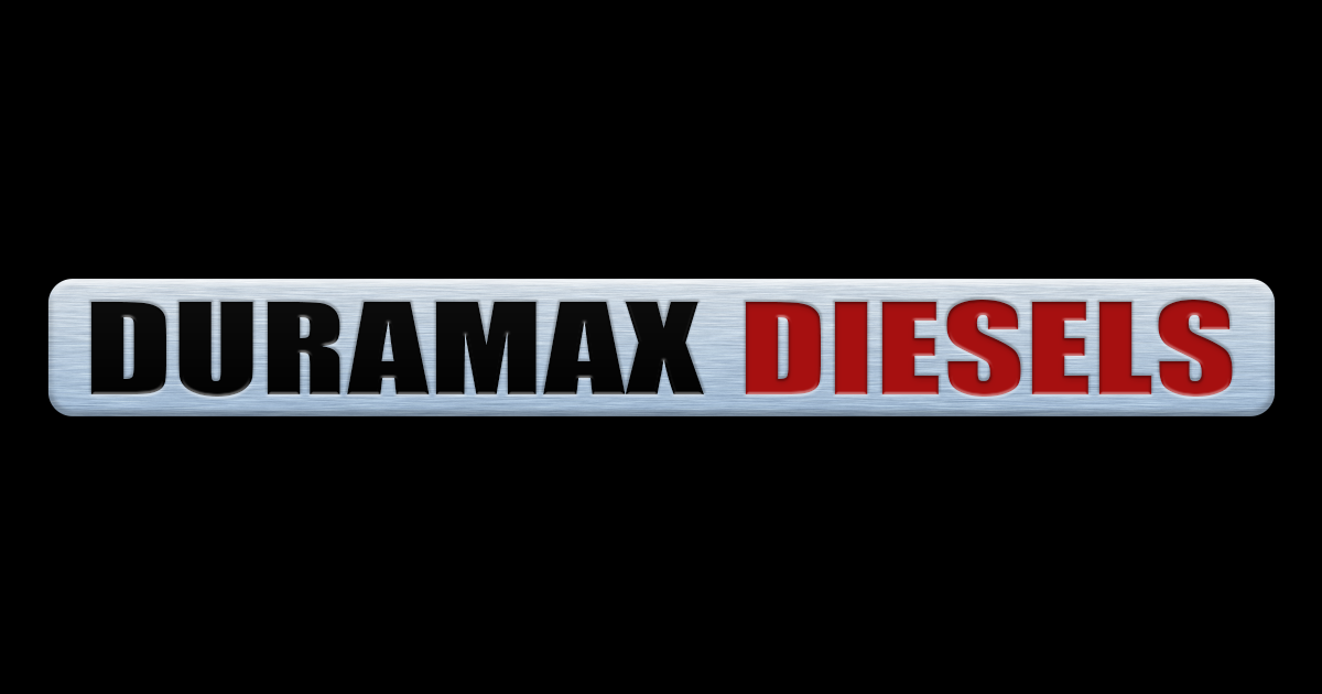 www.duramaxdiesels.com